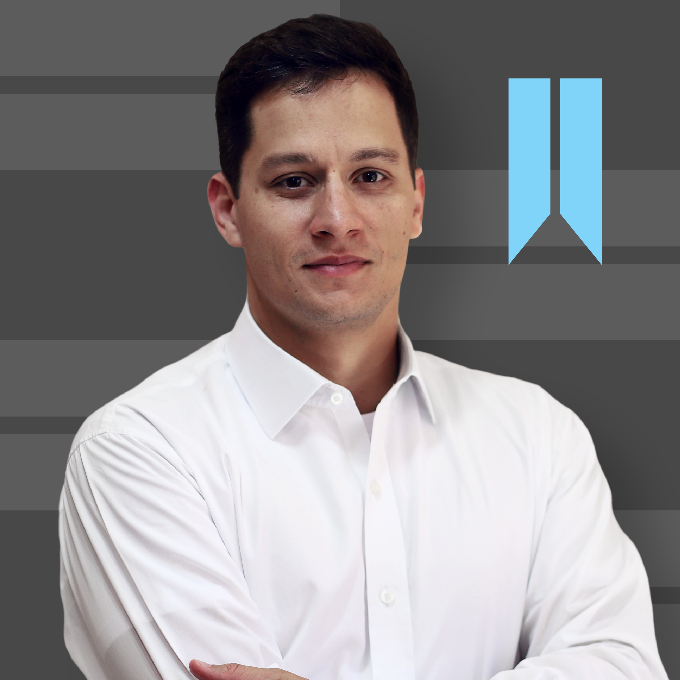Economista Renato Gomes